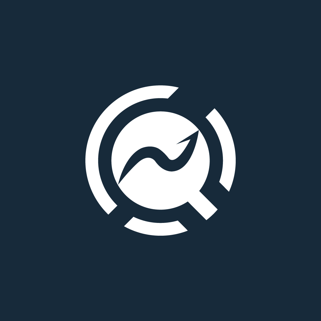 search-marketing-services-logo