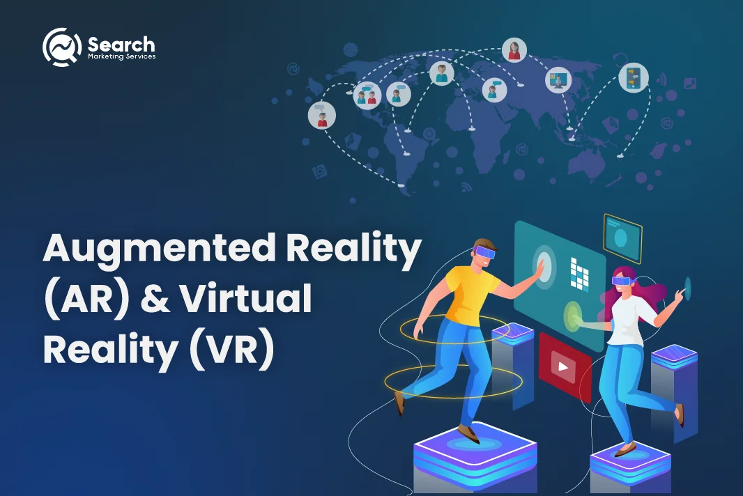 augmented-reality-and-virtual-reality-vr