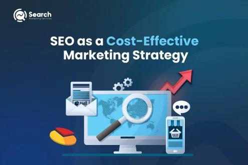 seo-as-a-cost-effective
